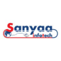 Sanyaa Infotech